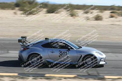 media/Nov-23-2025-Speed Ventures (Sun) [[88f20b6e61]]/4-Black Group/Session 2 (Turn 10 Inside)/